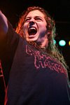 Warbringer