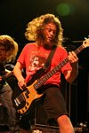 Warbringer