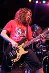 Warbringer