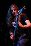 Warbringer