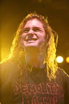 Warbringer