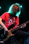 Warbringer