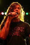 Warbringer