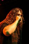 Warbringer