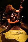 Warbringer
