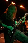 Warbringer