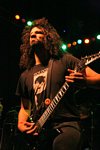 Warbringer