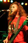 Warbringer