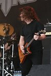 Airbourne
