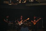 Ruskfest