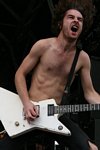 Airbourne