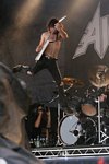 Airbourne