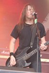 Airbourne