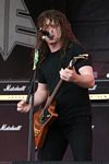 Airbourne