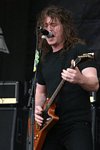Airbourne