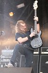 Airbourne