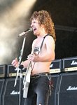 Airbourne