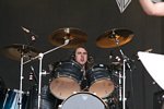 Airbourne