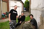 Ruskfest