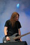 Airbourne