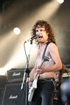 Airbourne