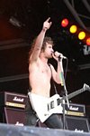 Airbourne