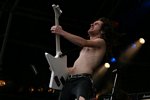 Airbourne