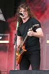 Airbourne