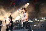 Airbourne