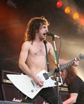 Airbourne