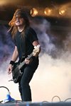 Airbourne