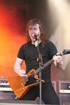 Airbourne
