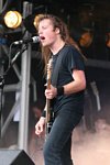 Bullet For My Valentine