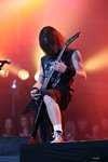 Bullet For My Valentine