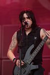 Bullet For My Valentine