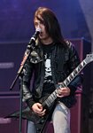 Bullet For My Valentine