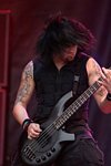 Bullet For My Valentine