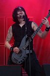 Bullet For My Valentine