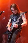 Bullet For My Valentine
