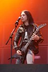 Bullet For My Valentine
