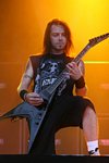 Bullet For My Valentine