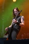 Bullet For My Valentine