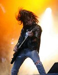 Bullet For My Valentine