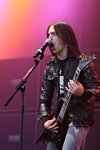 Bullet For My Valentine