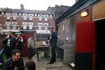 Ruskfest