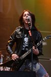 Bullet For My Valentine