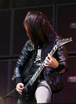 Bullet For My Valentine