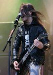 Bullet For My Valentine