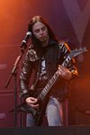 Bullet For My Valentine