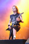 Bullet For My Valentine